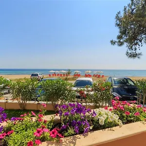 Studio Nikiti Beach , Nikiti (Sithonia) Griechenland