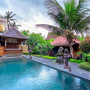 rizky-guesthouse.ubudhotelsnow.com/