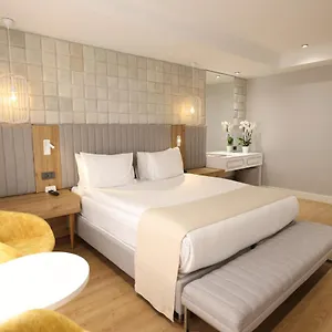 5* فندق Sundance