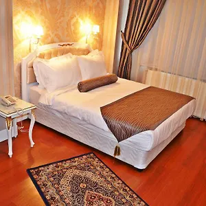 3* فندق أليون تقسيم